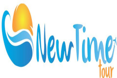 New Time Tour